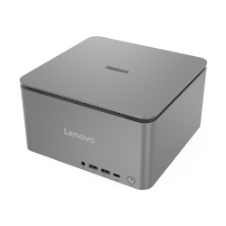 LENOVO THINKCENTER NEO ULTRA I9-14900T/16 GB/1TB NVME/RTX 4060/W11 - BRAND NEW