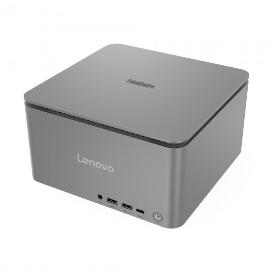 LENOVO THINKCENTER NEO ULTRA I9-14900T/16 GB/1TB NVME/RTX 4060/W11 - BRAND NEW