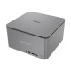 LENOVO THINKCENTER NEO ULTRA I9-14900T/16 GB/1TB NVME/RTX 4060/W11 - BRAND NEW